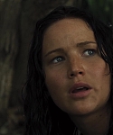 The_Hunger_Games_Catching_Fire_2013_1080p_BluRay_x264_AAC_-_Ozlem_09778.jpg