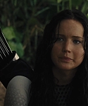 The_Hunger_Games_Catching_Fire_2013_1080p_BluRay_x264_AAC_-_Ozlem_09779.jpg