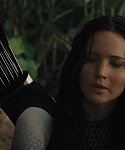 The_Hunger_Games_Catching_Fire_2013_1080p_BluRay_x264_AAC_-_Ozlem_09780.jpg