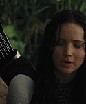 The_Hunger_Games_Catching_Fire_2013_1080p_BluRay_x264_AAC_-_Ozlem_09781.jpg