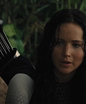 The_Hunger_Games_Catching_Fire_2013_1080p_BluRay_x264_AAC_-_Ozlem_09782.jpg