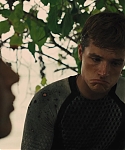 The_Hunger_Games_Catching_Fire_2013_1080p_BluRay_x264_AAC_-_Ozlem_09783.jpg