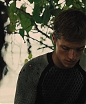The_Hunger_Games_Catching_Fire_2013_1080p_BluRay_x264_AAC_-_Ozlem_09784.jpg