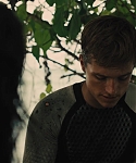 The_Hunger_Games_Catching_Fire_2013_1080p_BluRay_x264_AAC_-_Ozlem_09785.jpg