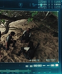 The_Hunger_Games_Catching_Fire_2013_1080p_BluRay_x264_AAC_-_Ozlem_09788.jpg
