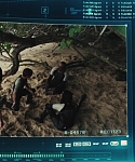 The_Hunger_Games_Catching_Fire_2013_1080p_BluRay_x264_AAC_-_Ozlem_09789.jpg