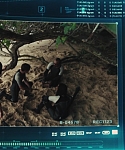 The_Hunger_Games_Catching_Fire_2013_1080p_BluRay_x264_AAC_-_Ozlem_09790.jpg