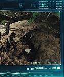 The_Hunger_Games_Catching_Fire_2013_1080p_BluRay_x264_AAC_-_Ozlem_09791.jpg
