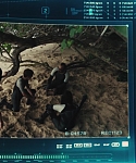 The_Hunger_Games_Catching_Fire_2013_1080p_BluRay_x264_AAC_-_Ozlem_09792.jpg