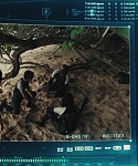 The_Hunger_Games_Catching_Fire_2013_1080p_BluRay_x264_AAC_-_Ozlem_09793.jpg