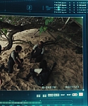 The_Hunger_Games_Catching_Fire_2013_1080p_BluRay_x264_AAC_-_Ozlem_09794.jpg