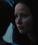 The_Hunger_Games_Catching_Fire_2013_1080p_BluRay_x264_AAC_-_Ozlem_09805.jpg