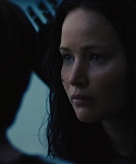 The_Hunger_Games_Catching_Fire_2013_1080p_BluRay_x264_AAC_-_Ozlem_09806.jpg