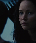 The_Hunger_Games_Catching_Fire_2013_1080p_BluRay_x264_AAC_-_Ozlem_09807.jpg