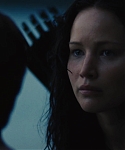 The_Hunger_Games_Catching_Fire_2013_1080p_BluRay_x264_AAC_-_Ozlem_09808.jpg