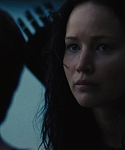 The_Hunger_Games_Catching_Fire_2013_1080p_BluRay_x264_AAC_-_Ozlem_09814.jpg