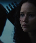 The_Hunger_Games_Catching_Fire_2013_1080p_BluRay_x264_AAC_-_Ozlem_09815.jpg