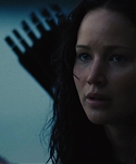 The_Hunger_Games_Catching_Fire_2013_1080p_BluRay_x264_AAC_-_Ozlem_09816.jpg
