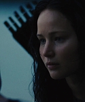 The_Hunger_Games_Catching_Fire_2013_1080p_BluRay_x264_AAC_-_Ozlem_09819.jpg