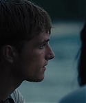 The_Hunger_Games_Catching_Fire_2013_1080p_BluRay_x264_AAC_-_Ozlem_09824.jpg