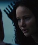 The_Hunger_Games_Catching_Fire_2013_1080p_BluRay_x264_AAC_-_Ozlem_09825.jpg