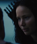 The_Hunger_Games_Catching_Fire_2013_1080p_BluRay_x264_AAC_-_Ozlem_09826.jpg