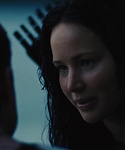 The_Hunger_Games_Catching_Fire_2013_1080p_BluRay_x264_AAC_-_Ozlem_09827.jpg