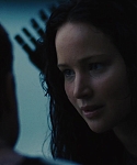 The_Hunger_Games_Catching_Fire_2013_1080p_BluRay_x264_AAC_-_Ozlem_09828.jpg