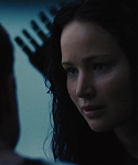 The_Hunger_Games_Catching_Fire_2013_1080p_BluRay_x264_AAC_-_Ozlem_09829.jpg