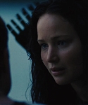 The_Hunger_Games_Catching_Fire_2013_1080p_BluRay_x264_AAC_-_Ozlem_09830.jpg