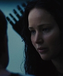 The_Hunger_Games_Catching_Fire_2013_1080p_BluRay_x264_AAC_-_Ozlem_09831.jpg