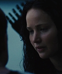 The_Hunger_Games_Catching_Fire_2013_1080p_BluRay_x264_AAC_-_Ozlem_09832.jpg