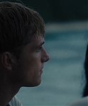 The_Hunger_Games_Catching_Fire_2013_1080p_BluRay_x264_AAC_-_Ozlem_09833.jpg
