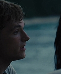 The_Hunger_Games_Catching_Fire_2013_1080p_BluRay_x264_AAC_-_Ozlem_09834.jpg