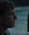 The_Hunger_Games_Catching_Fire_2013_1080p_BluRay_x264_AAC_-_Ozlem_09837.jpg