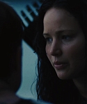 The_Hunger_Games_Catching_Fire_2013_1080p_BluRay_x264_AAC_-_Ozlem_09840.jpg