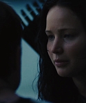 The_Hunger_Games_Catching_Fire_2013_1080p_BluRay_x264_AAC_-_Ozlem_09841.jpg