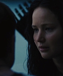 The_Hunger_Games_Catching_Fire_2013_1080p_BluRay_x264_AAC_-_Ozlem_09842.jpg