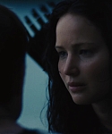 The_Hunger_Games_Catching_Fire_2013_1080p_BluRay_x264_AAC_-_Ozlem_09843.jpg