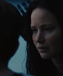 The_Hunger_Games_Catching_Fire_2013_1080p_BluRay_x264_AAC_-_Ozlem_09845.jpg