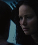 The_Hunger_Games_Catching_Fire_2013_1080p_BluRay_x264_AAC_-_Ozlem_09846.jpg