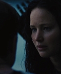 The_Hunger_Games_Catching_Fire_2013_1080p_BluRay_x264_AAC_-_Ozlem_09847.jpg