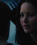 The_Hunger_Games_Catching_Fire_2013_1080p_BluRay_x264_AAC_-_Ozlem_09848.jpg