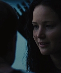 The_Hunger_Games_Catching_Fire_2013_1080p_BluRay_x264_AAC_-_Ozlem_09849.jpg
