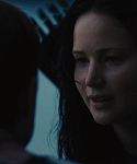 The_Hunger_Games_Catching_Fire_2013_1080p_BluRay_x264_AAC_-_Ozlem_09850.jpg