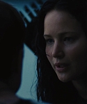 The_Hunger_Games_Catching_Fire_2013_1080p_BluRay_x264_AAC_-_Ozlem_09852.jpg