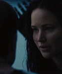The_Hunger_Games_Catching_Fire_2013_1080p_BluRay_x264_AAC_-_Ozlem_09853.jpg