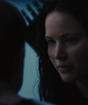 The_Hunger_Games_Catching_Fire_2013_1080p_BluRay_x264_AAC_-_Ozlem_09854.jpg