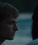 The_Hunger_Games_Catching_Fire_2013_1080p_BluRay_x264_AAC_-_Ozlem_09855.jpg