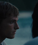 The_Hunger_Games_Catching_Fire_2013_1080p_BluRay_x264_AAC_-_Ozlem_09856.jpg